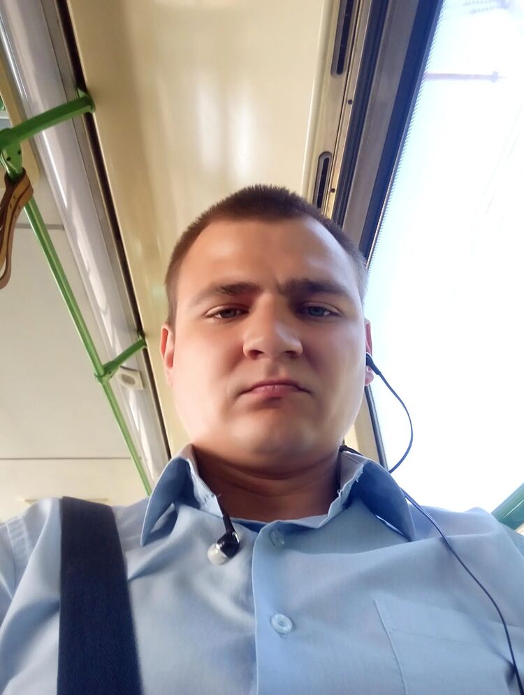 ���� 26867975 ������� ���������, 36 ���, ���� ���������� � ������