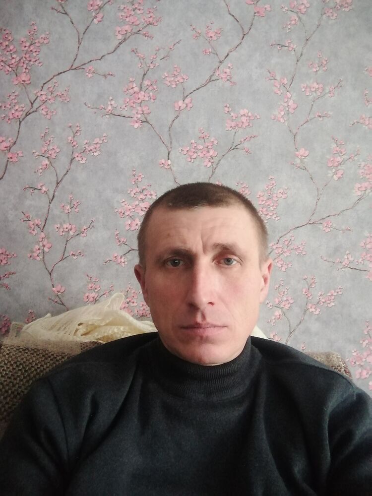 ���� 56290255 ������� ���������, 42 ����, ���� ���������� � �����