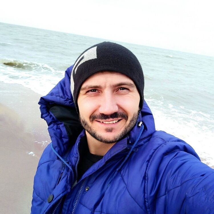 ���������� ��������, ���� ������� ������, 35 ���, ������������ ��� ������, ����� � ���������, c�������� ���������