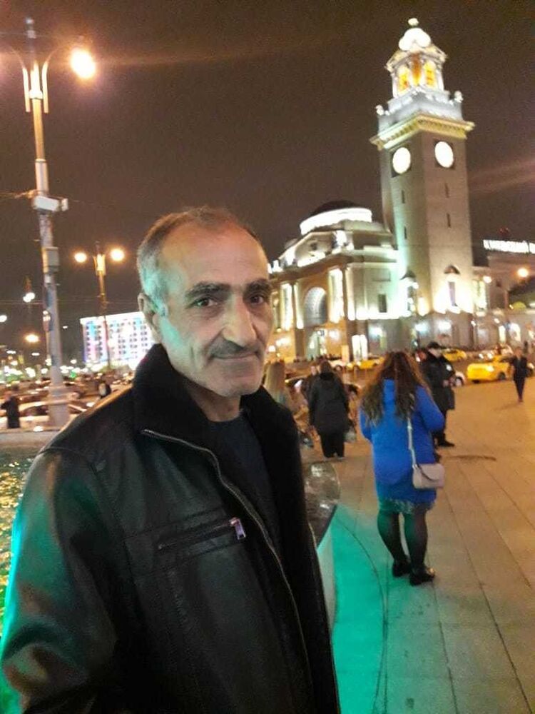  ,   Hovsep, 63 ,   ,   , c 
