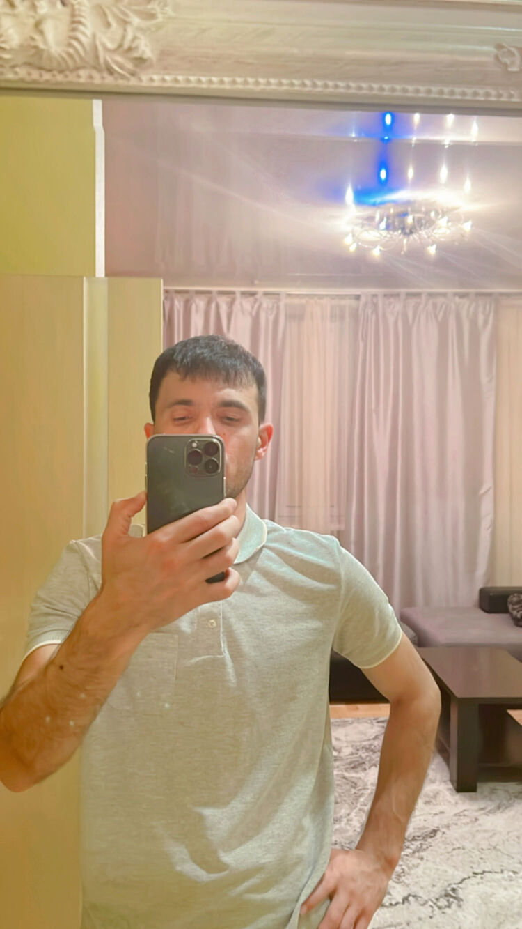 ���������� �����, ���� ������� ������, 28 ���, ������������ ��� ������, ����� � ���������, c�������� ���������, ���������