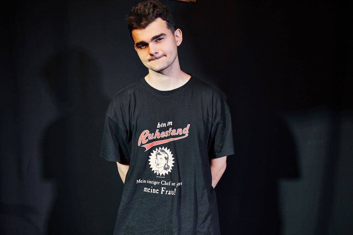 ���� 27079805 ������� ����, 38 ���, ���� ���������� � ������