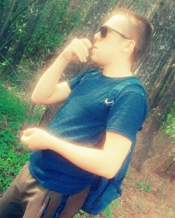 ���� 31126345 ������� �����, 28 ���, ���� ���������� � �������