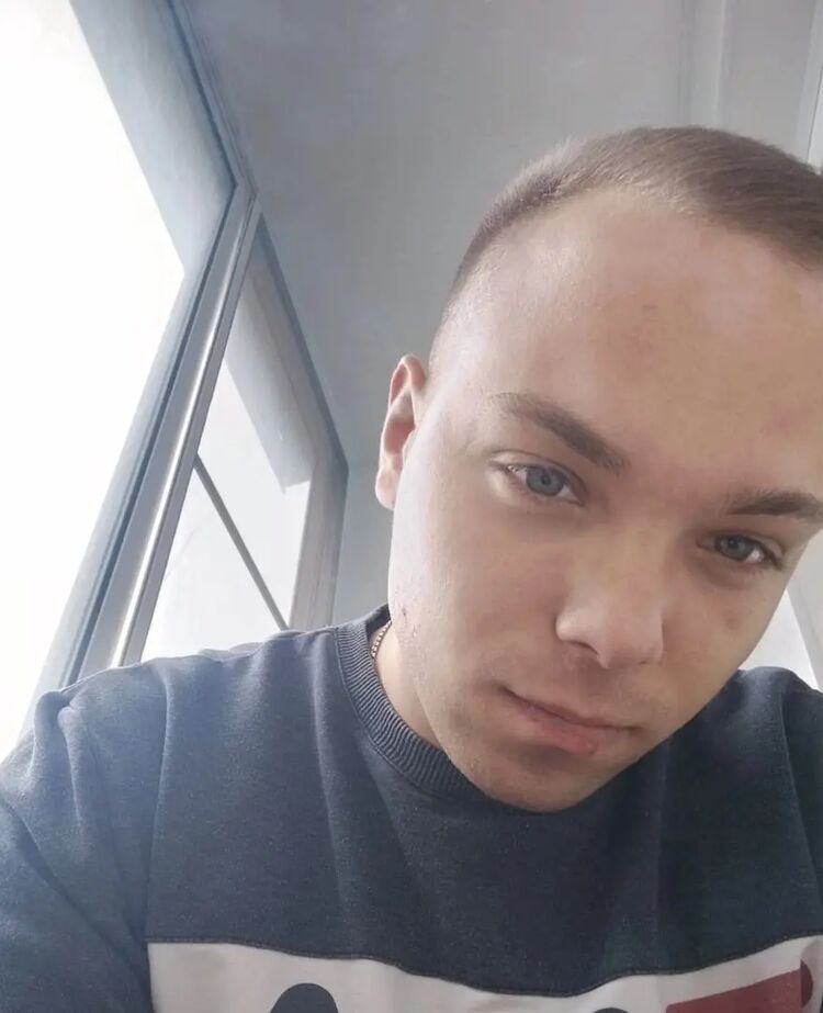 ���� 53436405 ����� ���, 25 ���, ���� ���������� � ��������