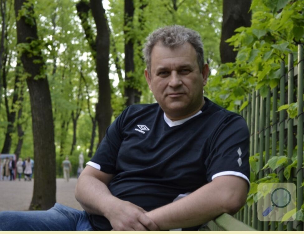  54465025  , 53 ,    -