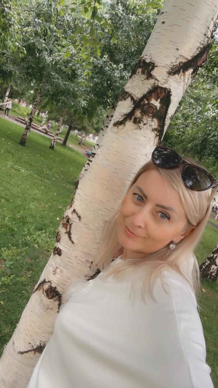  ,   , 41 ,   c 