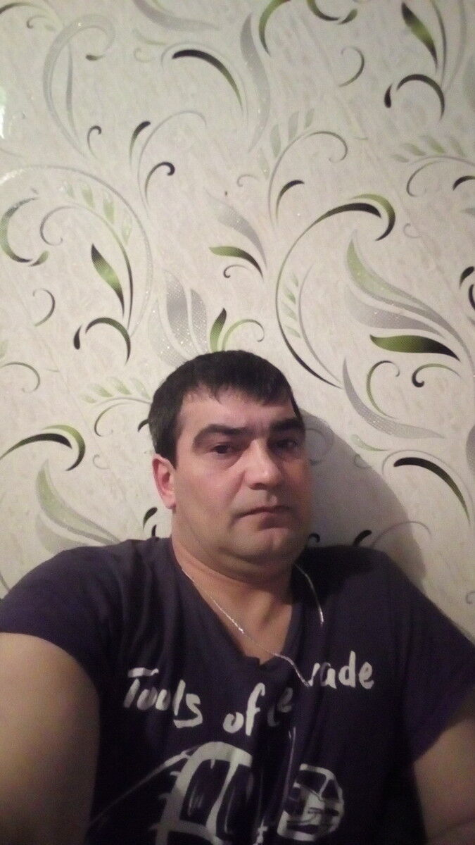  15207335  , 48 ,    