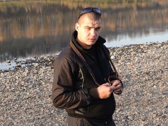 ���� 18842645 ������� �����, 39 ���, ���� ���������� � ��������