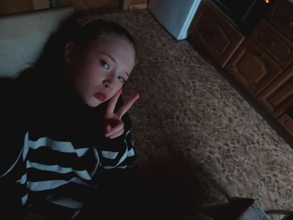 ���� 42826265 ������� ������, 20 ���, ���� ���������� � ������� ���������