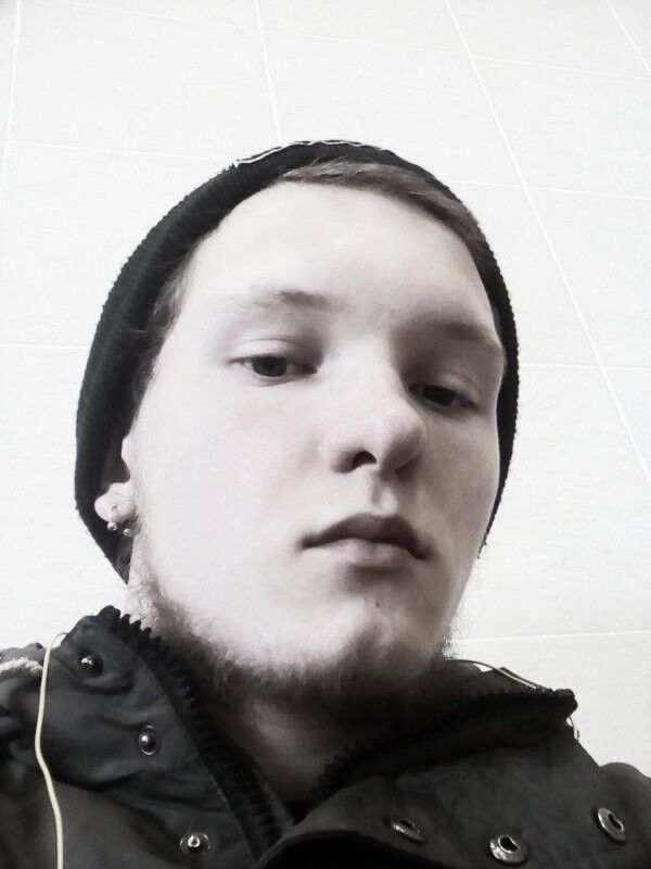 ���� 12620915 ������� ���������, 30 ���, ���� ���������� � �������