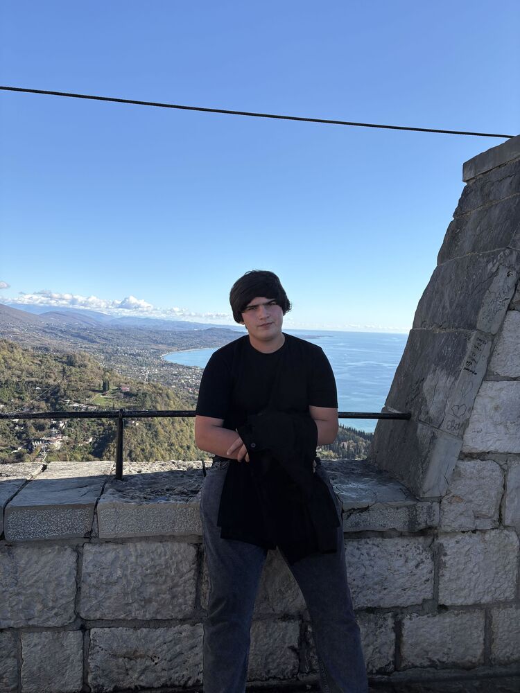 ���� 55491165 ����� ������, 21 ���, ���� ���������� � ����