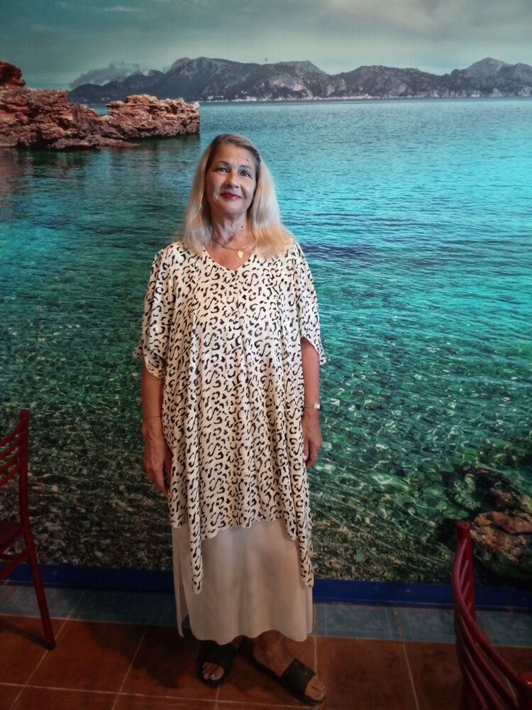 ���������� ���������, ���� ������� �����, 66 ���, ������������ ��� ������, ����� � ���������