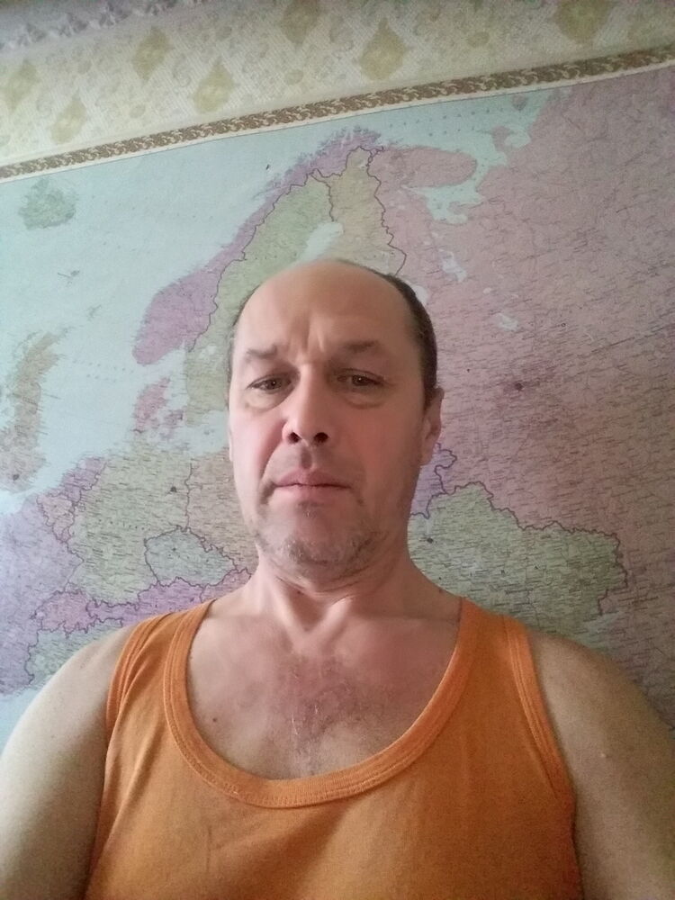  ,   Sasa, 51 ,   ,   , c 