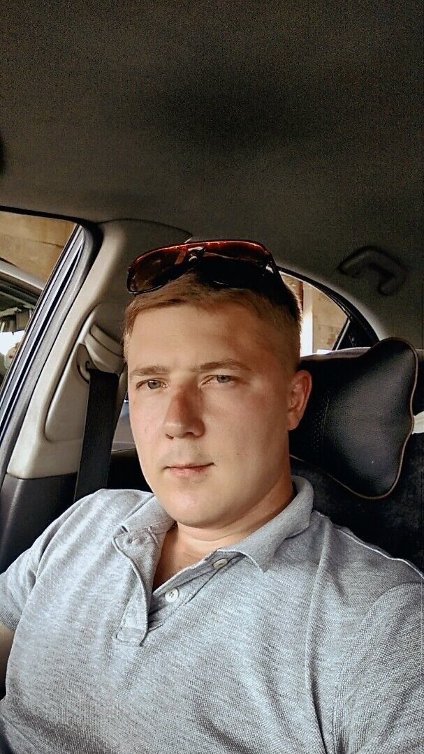 ���� 10024605 ������� ���������, 35 ���, ���� ���������� � ��������