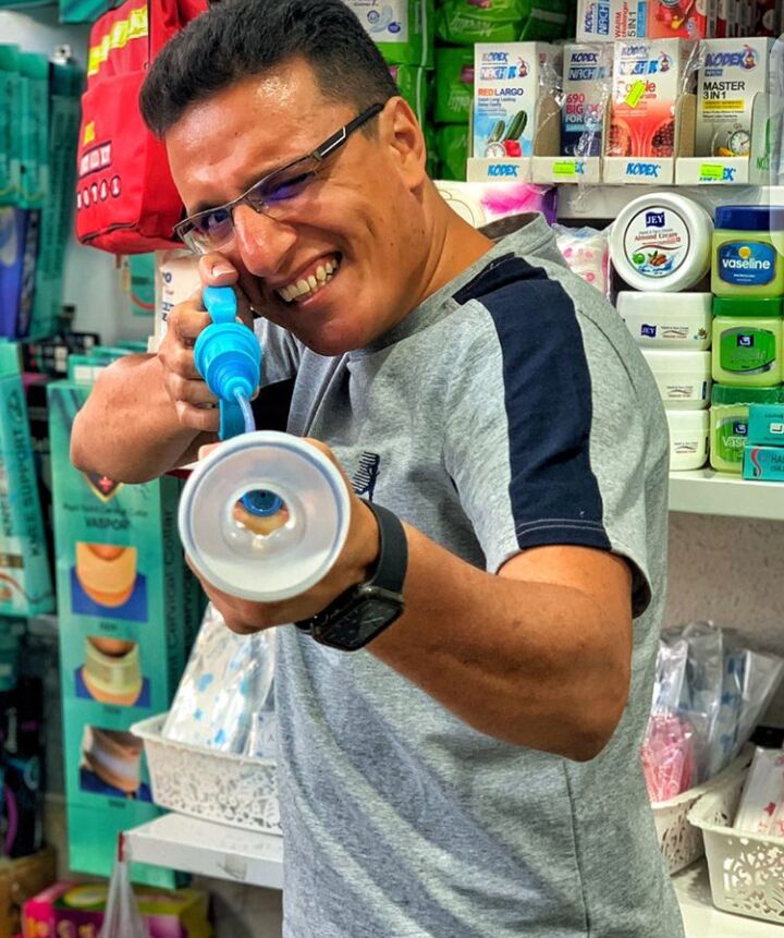 Adiyaman,   Aziz, 50 ,   ,   , c 