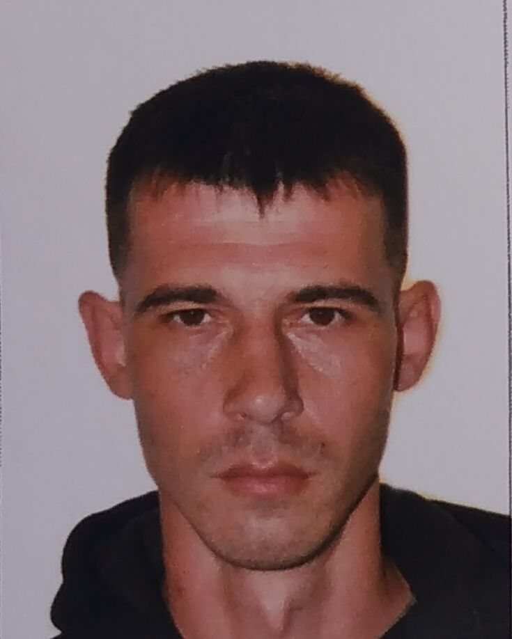 ���� 29684395 ������� ������, 34 ����, ���� ���������� � ������������