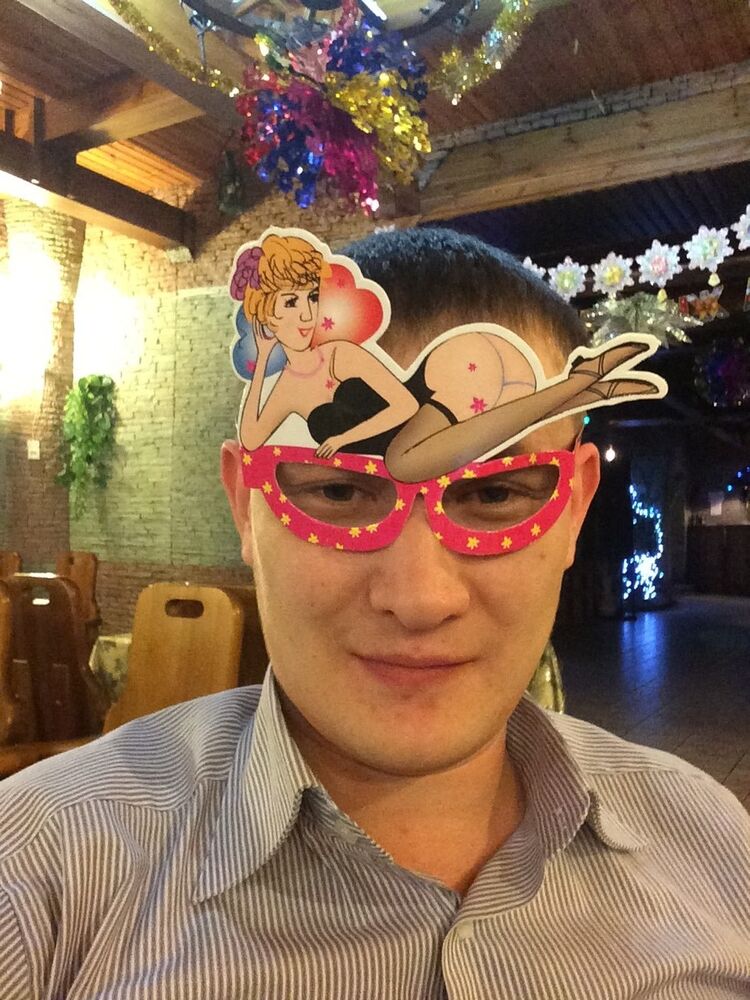 ���������� ���������, ���� ������� ����, 38 ���, ������������ ��� ������