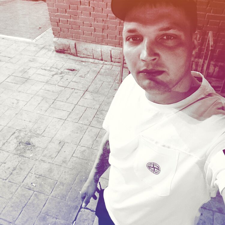 ���������� ����, ���� ������� �����, 35 ���, ������������ ��� ������, ����� � ���������