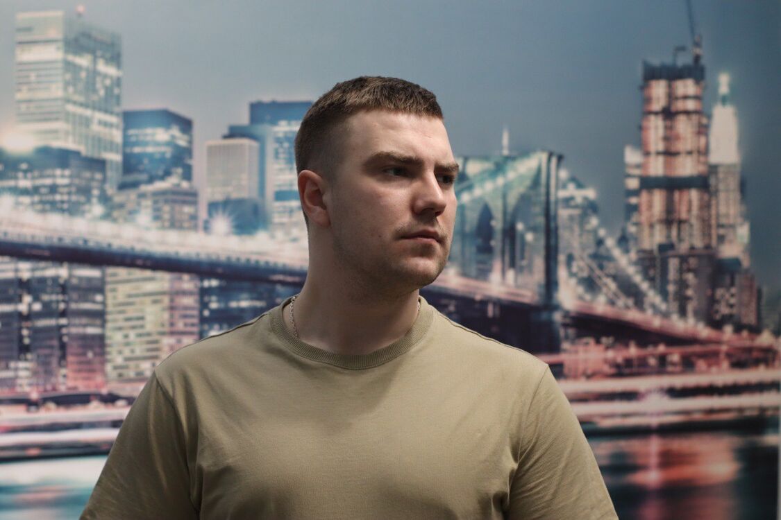 ���� 32407275 ������� Nikita, 26 ���, ���� ���������� � ��������