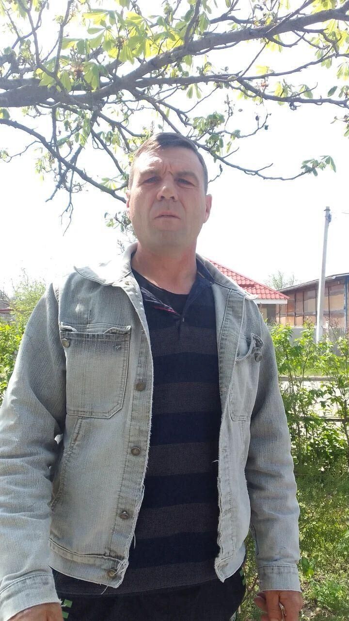  35754725  , 46 ,    