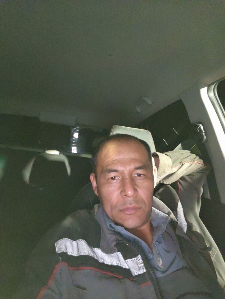  45398915  , 37 ,    