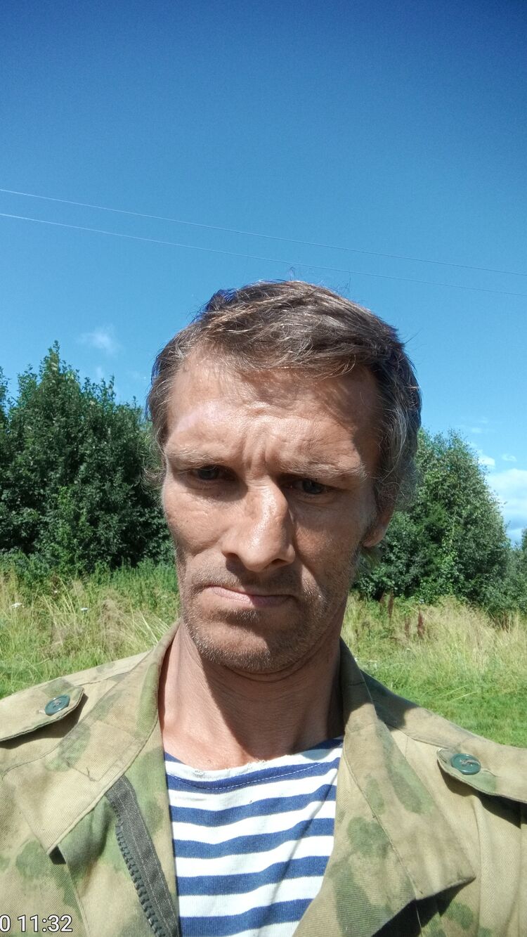 ���������� ��������, ���� ������� ������, 44 ����, ������������ ��� ������, ����� � ���������, c�������� ���������, ���������