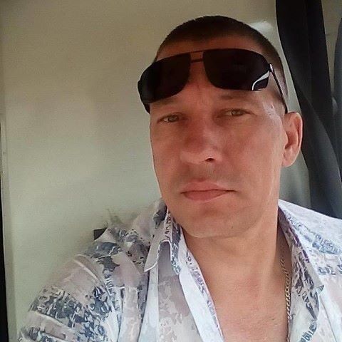  13071395  , 50 ,    