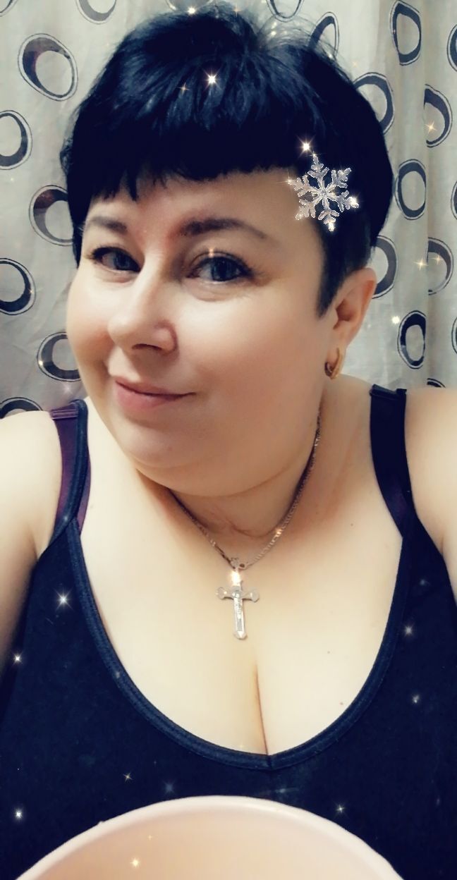 ���������� ������, ���� ������� ����, 39 ���, ������������ ��� ������, ����� � ���������, c�������� ���������