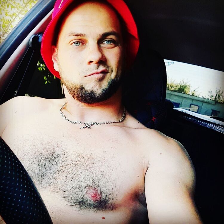 ���������� ������, ���� ������� ������, 38 ���, ������������ ��� ������, ����� � ���������