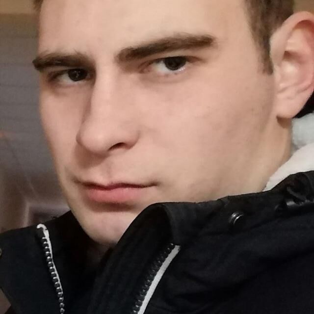 ���� 25290645 ������� �������, 26 ���, ���� ���������� � �����������