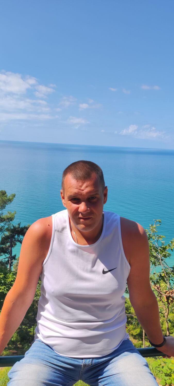 ���������� ������, ���� ������� �����, 41 ���, ������������ ��� ������, ����� � ���������