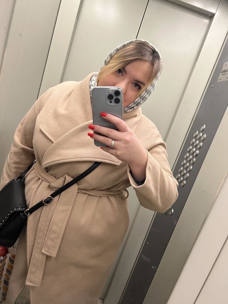 ���� 25178705 ������� �������, 29 ���, ���� ���������� � ������