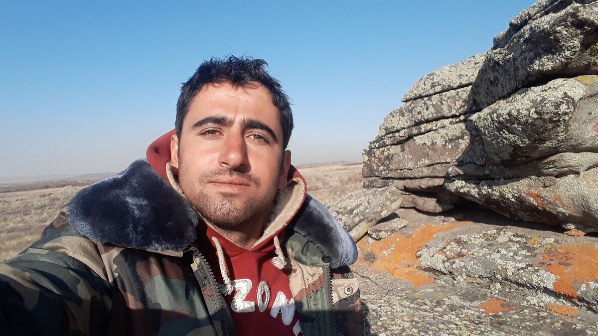  ,   Eser, 35 ,   ,   , c 