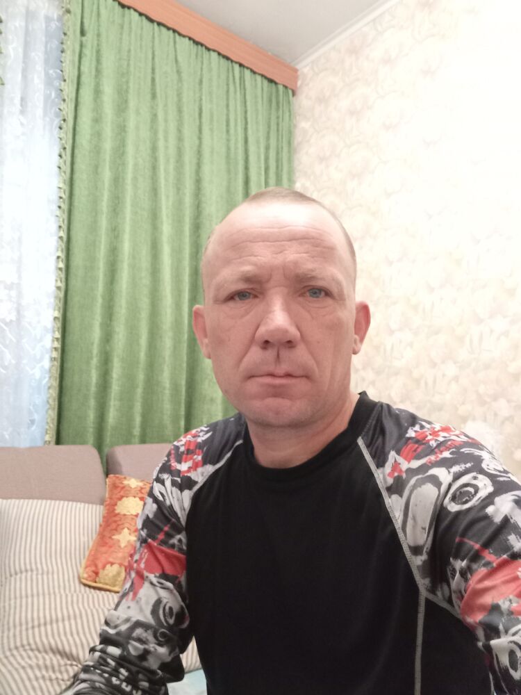 ���������� ������, ���� ������� ������, 48 ���, ������������ ��� ������, ����� � ���������