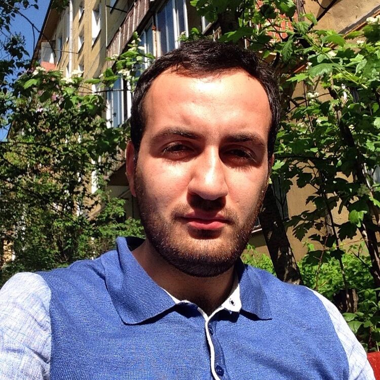  ,   Namiq, 36 ,   ,   , c 