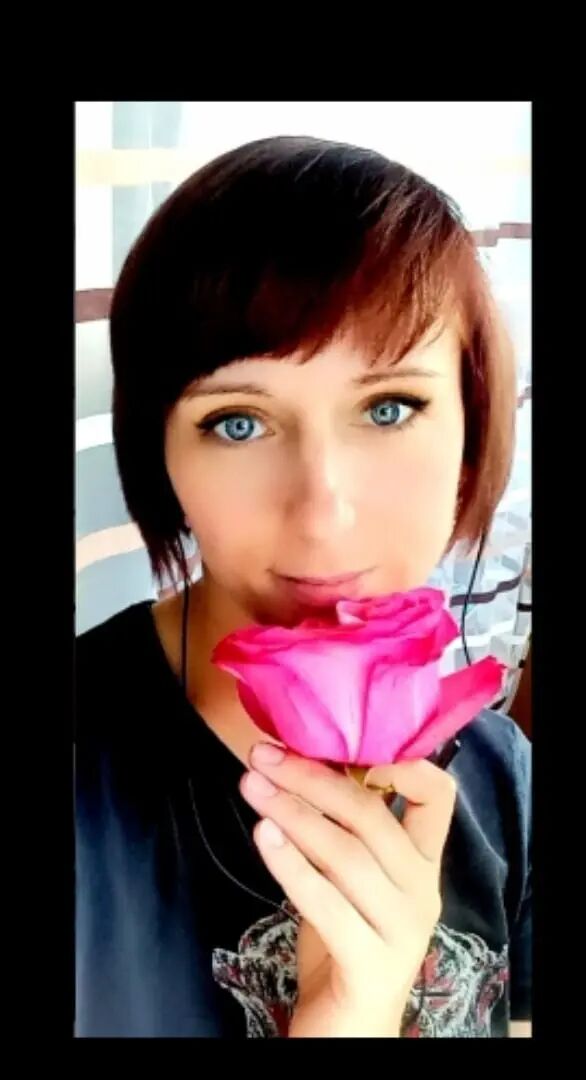  -,   Natalia, 36 ,   c 