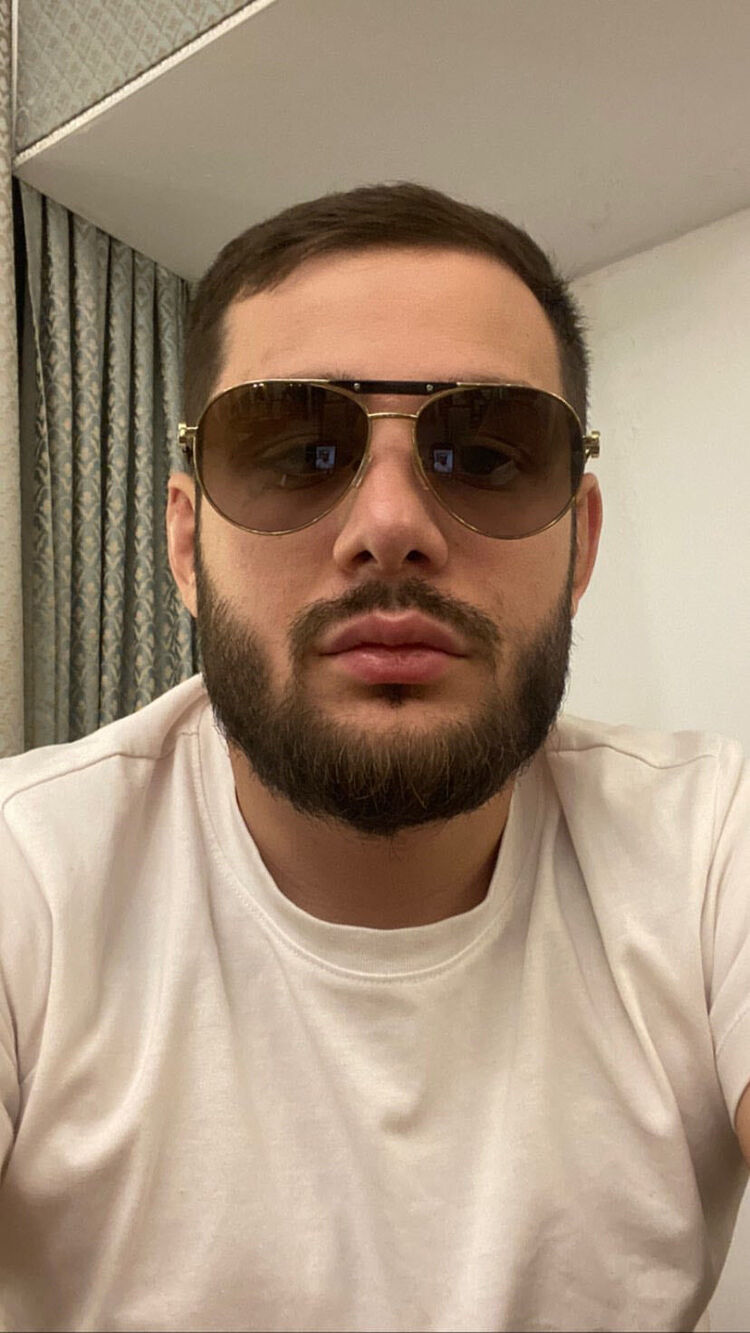 ���������� ������, ���� ������� �����, 32 ����, ������������ ��� ������, ����� � ���������