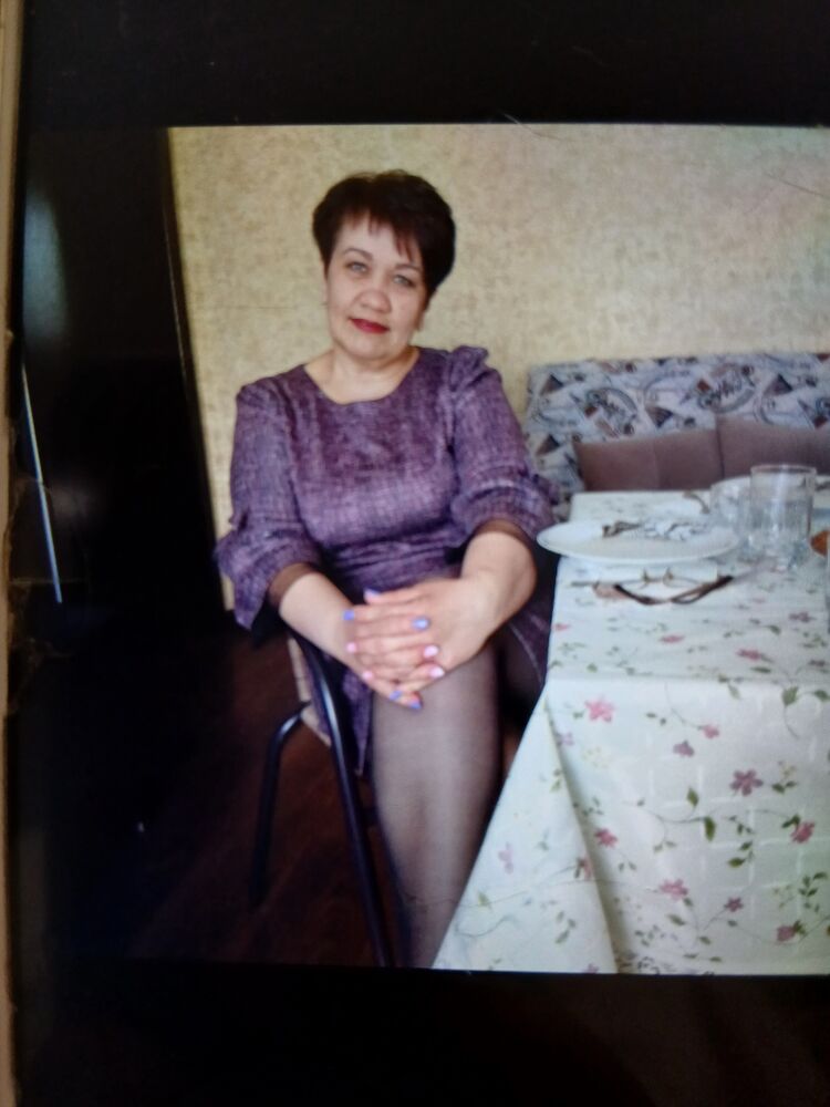  ,   , 59 ,     , c , 
