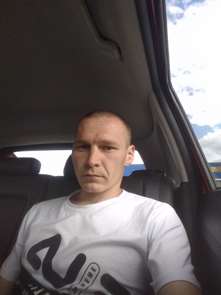 ���� 22332805 ������� �������, 37 ���, ���� ���������� � ������������