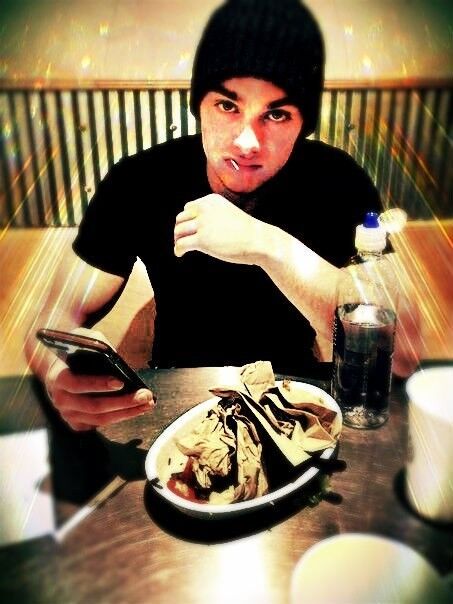 ���� 11029835 ������� Acxam, 31 ���, ���� ���������� � ���������