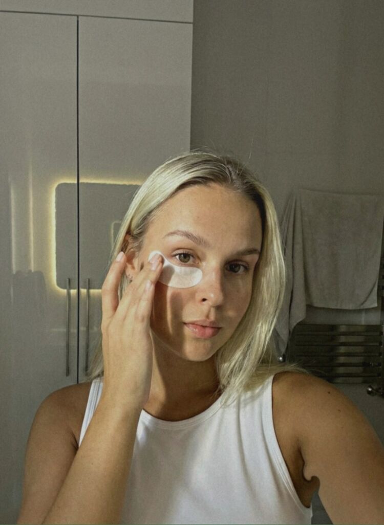 ���� 55887695 ������� ���������, 29 ���, ���� ���������� � ������