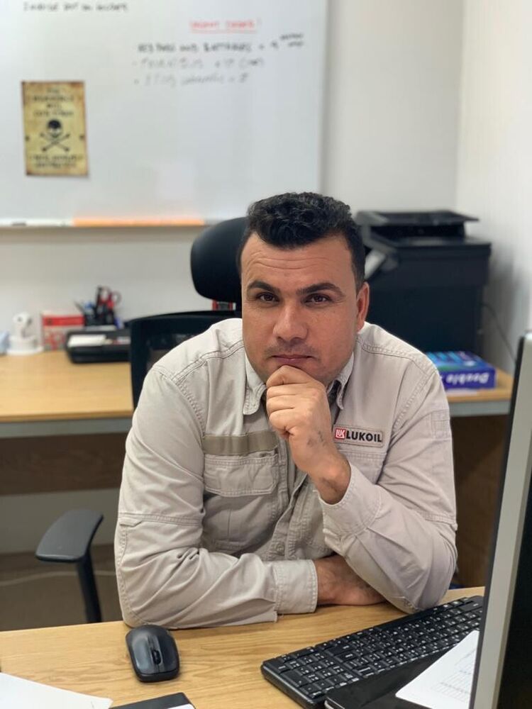 ���������� �����, ���� ������� ��������, 38 ���, ������������ 