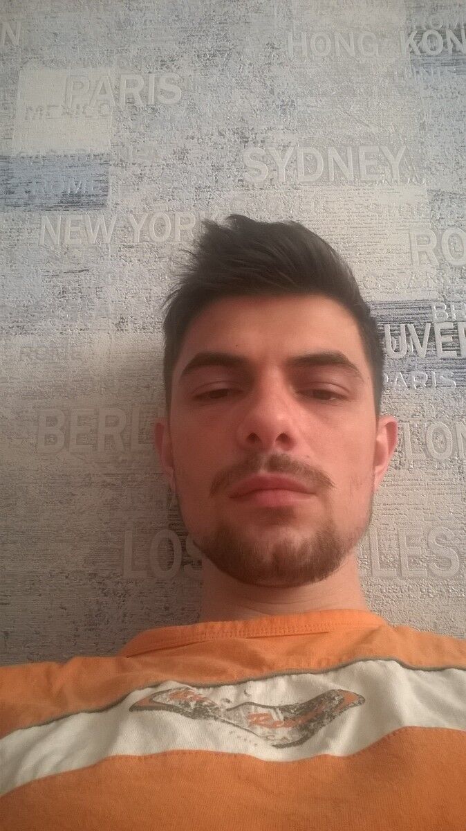  ,   , 29 ,   ,   , c 