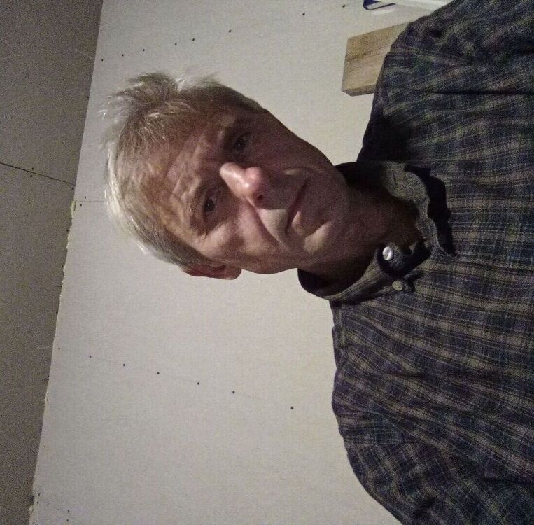  30344435  , 55 ,    