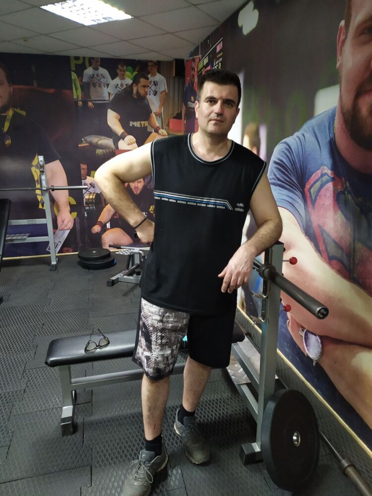 ���� 25858215 ������� ����, 47 ���, ���� ���������� � ������ ����