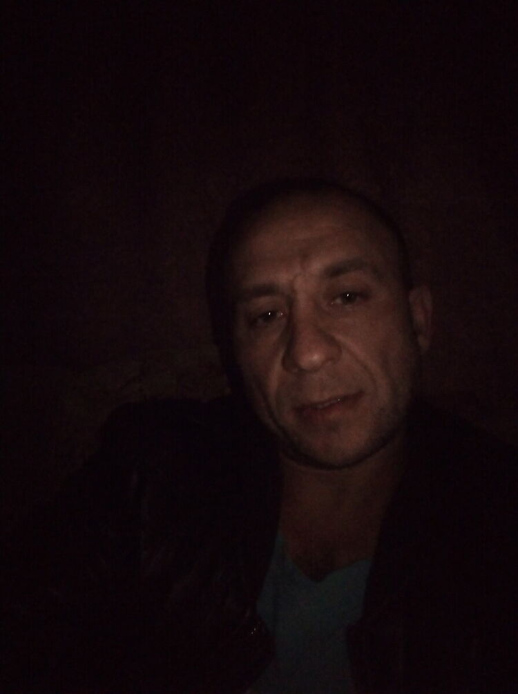  21182865  , 41 ,    