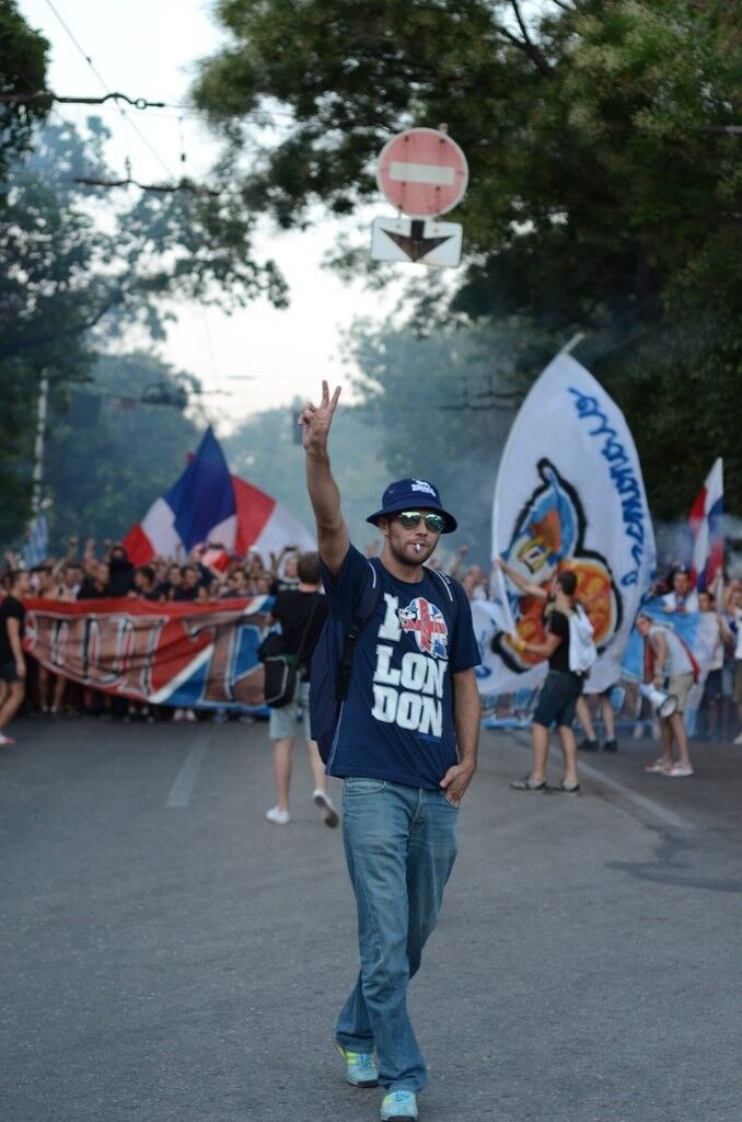 ���� 7305115 ������� Jlexa, 40 ���, ���� ���������� � �����������