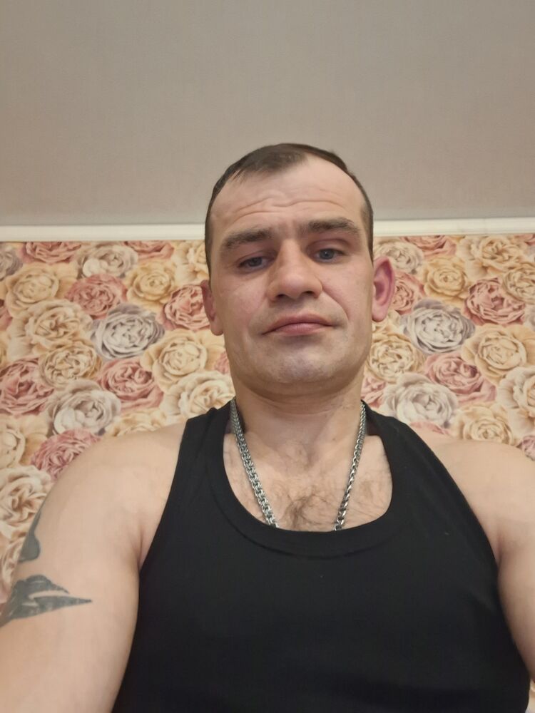 ���������� ������, ���� ������� �����, 45 ���, ������������ ��� ������, ����� � ���������