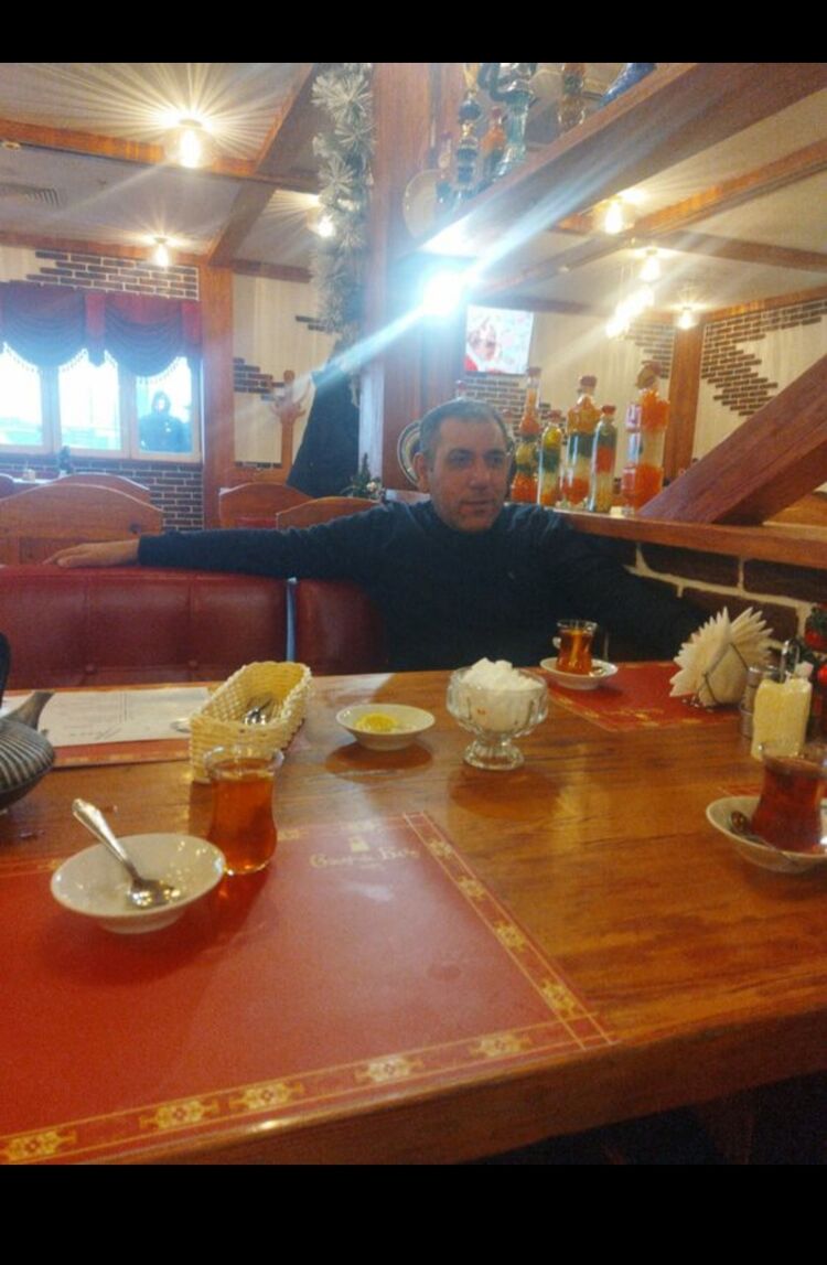  ,   , 47 ,     , c , 