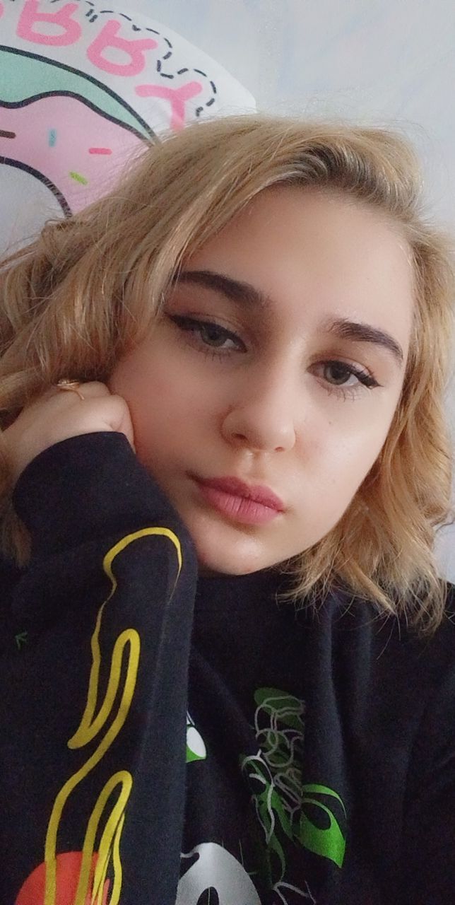 ���������� ������, ���� ������� �������, 21 ���, ������������ ��� ���������